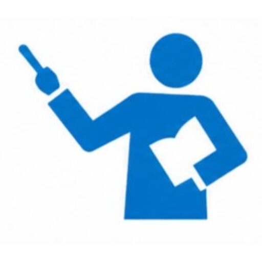 CompuLearnGlobal - Thumbnail - 300px x 300px